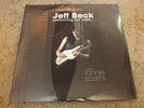 Jeff Beck – Jeff Beck Performing This Week...Live At Ronnie Scott's 2 x NEW & SE