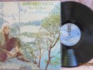 Joni Mitchell - For The Roses - 1974 Asylum LP