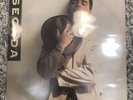 Jon Secada Self Titled Vinyl Just Another Day Record VG+