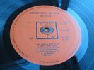 Bob Dylan ANOTHER SIDE OF 1964 UK LP 33 On Textured Labels MINT MINUS AUDIO HEAR