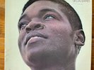 Melvin Sparks – Akilah  – Soul Jazz-Jazz Funk Vinyl LP - OG