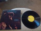 Donny Hathaway•Live•RICHMOND PRESS•Vinyl SD 33-386•Atco 1st Press'72•Gatefold•EX