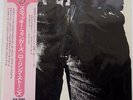 THE ROLLING STONES STICKY FINGERS ROLLING STONES P10131S JAPAN OBI VINYL LP