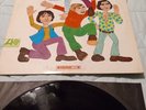The Young Rascals Groovin Mono WLP / Atlantic Label 8148 / 60s Rock / promo