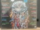 Thank God It's Friday SEALED 1978 R&B  2 LPs & Donna Summer Bonus