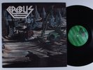 CEREBUS Too Late To Pray NEW RENAISSANCE LP VG+ with lyric sheet insert q