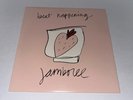 Beat Happening - Jamboree 12