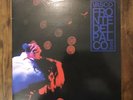 VASCO ROSSI -  Fronte Del Palco Live - 1’ Stampa - Vinile LP 33 Giri