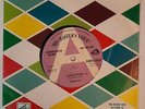 Morrissey Piccadilly Palare NEW/UNPLAYED* original UK PROMO 7 inch vinyl single