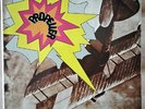 Propeller - Let US Live Together Krautrock 1971