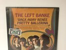The Left Banke Walk Away Renee SRS 67088 Record Album LP Vintage 1983 Sealed