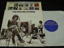 The Rolling Stones-A Special Radio Promotion Album-1969 London RAREST US LP-NM