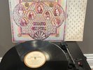 LYNYRD SKYNYRD. SECOND HELPING. MCA.-413. 1974. EXCELLENT