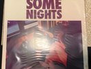 Fun   2012 Some Nights New & Still Sealed Original Vinyl LP Record Album + CD NM