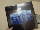 Celebration of Endings: Live from the Barrowland Ballroom Glasgow by Biffy Clyro