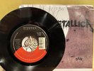 METALLICA 7