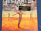 Testament - Practice What You Preach - Vinyl 12