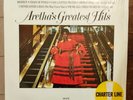 Lp ARETHA'S GREATEST HITS ARETHA FRANKLIN 1973 ITALIA Leggere descrizione