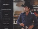 URBAN COWBOY ORIGINAL MOTION PICTURE SOUNDTRACK  RARE  NEW 2-LP   VINYL LP ALBUM