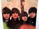 1964 LP THE BEATLES, BEATLES FOR SALE UK PARLOPHONE PMC-1240