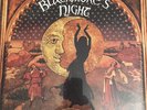 Blackmore‘s Night Vinyl Dancer And The Moon Rainbow Deep Purple