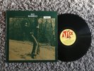Big Bamboo Sampler LP VG++ Roots, Reggae, Dub, Ska COXSONE