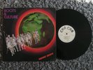 Roots & Culture - CHA CHA LP VG++ / EX Roots, Reggae, Dub, Ska Johnny Clarke
