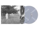 Taylor Swift Folklore Hide and Seek (Limited Edition Deluxe) (Vinyl) SEALED