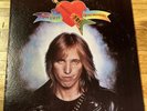Tom Petty and the Heartbreakers Record lp original vinyl album