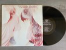 My Bloody Valentine Isn't Anything Original US pressing LP 1988 VG+