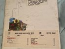 Promo - Joni Mitchell – Ladies Of The Canyon LP - US 1970 - RS 6376  WMMR Promo