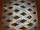 THE WHO TOMMY  1969 2 LP RECORD