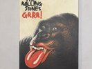 THE ROLLING STONES GRRR  SUPER DELUXE 5CD 7” VINYL LP GREATEST HITS