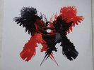 Kings Of Leon - Only By The Night [Vinyl] [2 LP] Near Mint Shrink Wrapped 1st Pr
