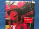 Kid Rock Devil Without A Cause Vinyl LP