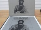 ERIC CLAPTON Crossroads - 6 x NM  VINYL BOX SET + Book + Insert - Polydor, 1988