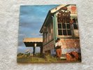 GRAVY TRAIN   GRAVY TRA1N   1971 UK 1ST PRESS VINYL LP VERTIGO 6360 023 A1-2Y3
