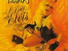 The Cramps - A Date With Elvis - New Vinyl Record - Z28A