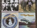 the ozark mountain Records