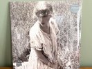 Folklore Betty’s Garden by Taylor Swift Limited Edition Vinyl - Factory Sealed