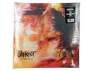 Slipknot - THE END, SO FAR - Brand New & Sealed Vinyl Record - Free Shipping