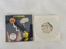 Guided By Voices -Tigerbomb 7