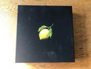 Beyonce How To Make Lemonade Limited Edition Box set Book And Vinyl