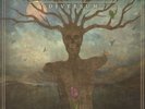 IN THE WOODS - Diversum - Vinyl (limited brown & white vinyl LP + insert)