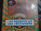 Los Terricolas – Lloraras - Latin, Pop, Ballad, Vocal,  Venezuela, 1973