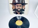 BILLY PAUL 360 Degrees Of Billy Paul LP 1972 Soul Me And Mrs Jones S PIR 65930