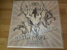 Metallica: Additional Tracks: Live at the Fillmore San Francisco: Strictly...