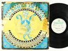 William Onyeabor - Crashes In Love LP - Wilfilms Nigeria - Rare Afro Electro OG