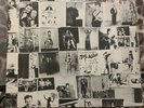 Rolling Stones - Exile On Main St LP US 1972 Rolling Stones Records COC 2-2900