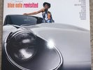 V/A - Blue Note Revisited 2xLP - Blue Note Excellent